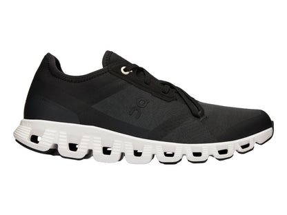 Tenis On Cloud X 3 Ad Para Mujer