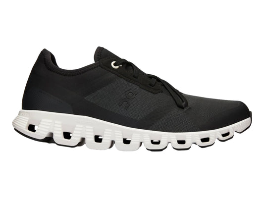 Tenis On Cloud X 3 Ad Para Mujer