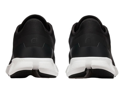 Tenis On Cloud X 3 Ad Para Mujer