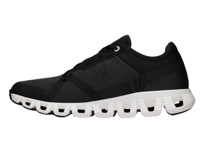 Tenis On Cloud X 3 Ad Para Mujer