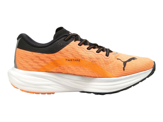 Tenis Puma Deviate Nitro 2 Para Hombre
