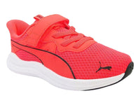 Tenis Puma Reflect Lite Ac Ps Para Niña
