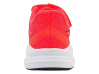 Tenis Puma Reflect Lite Ac Ps Para Niña