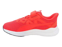 Tenis Puma Reflect Lite Ac Ps Para Niña