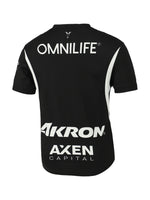 Jersey Puma Chivas Away Replica 24-25 Para Hombre