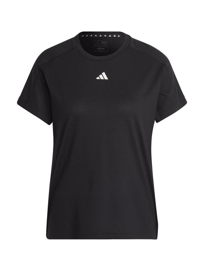 Playera adidas Aeroready Train Essentials Para Mujer