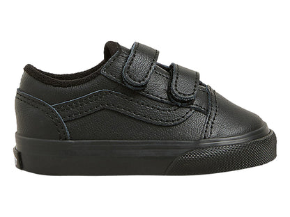 Tenis Vans Old Skool V Para Niño