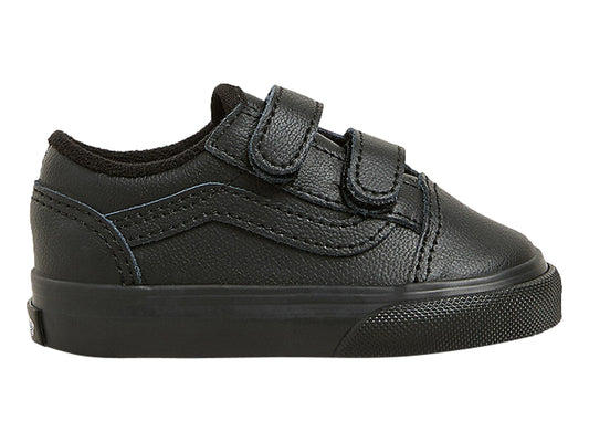 Tenis Vans Old Skool V Para Niño