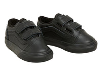 Tenis Vans Old Skool V Para Niño