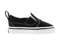 Tenis Vans Td Slip On V 4881Wx Para Niño