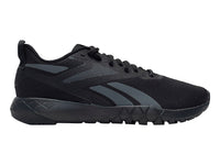 Tenis Reebok Flexagon Force 4 Para Hombre