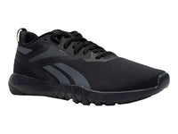 Tenis Reebok Flexagon Force 4 Para Hombre