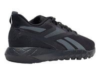 Tenis Reebok Flexagon Force 4 Para Hombre