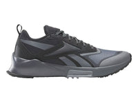 Tenis Reebok Lavante Trail 2 Para Hombre