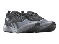 Tenis Reebok Lavante Trail 2 Para Hombre