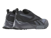 Tenis Reebok Lavante Trail 2 Para Hombre