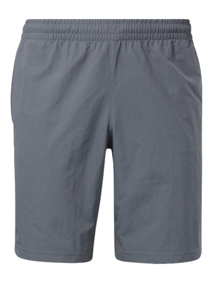 Short Reebok Id Train Utility Para Hombre