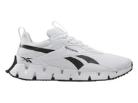 Tenis Reebok Zig Dynamica Str Para Hombre