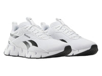 Tenis Reebok Zig Dynamica Str Para Hombre
