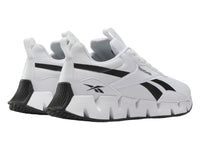 Tenis Reebok Zig Dynamica Str Para Hombre