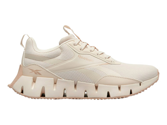 Tenis Reebok Zig Dynamica Str Para Mujer