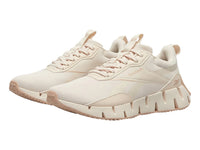 Tenis Reebok Zig Dynamica Str Para Mujer