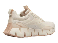 Tenis Reebok Zig Dynamica Str Para Mujer