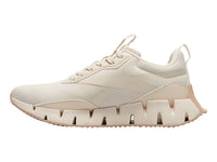 Tenis Reebok Zig Dynamica Str Para Mujer