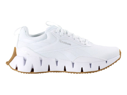 Tenis Reebok Zig Dynamica Str Para Mujer