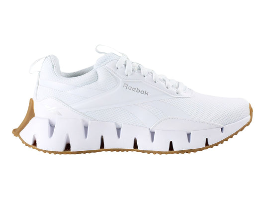 Tenis Reebok Zig Dynamica Str Para Mujer
