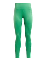 Leggings Reebok Id Train Bl Tight 076226 Para Mujer
