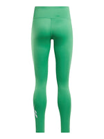 Leggings Reebok Id Train Bl Para Mujer