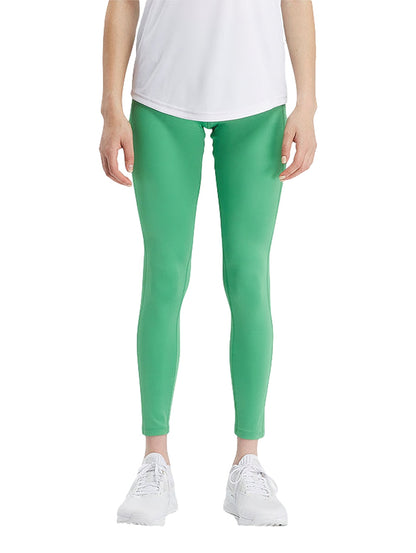 Leggings Reebok Id Train Bl Para Mujer