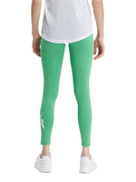 Leggings Reebok Id Train Bl Para Mujer