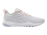 Tenis Reebok Flexagon Force 4 Para Mujer