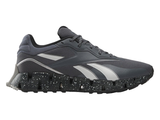 Tenis Reebok Zig Dynamica 4 Adventure Para Hombre