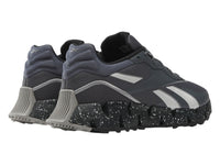 Tenis Reebok Zig Dynamica 4 Adventure Gris para Hombre