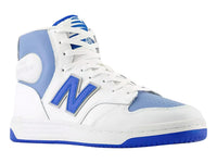 Tenis New Balance 480 Para Hombre