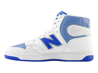 Tenis New Balance 480 Para Hombre