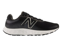 Tenis New Balance 520 Para Hombre