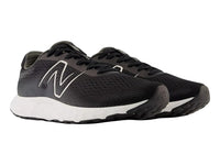 Tenis New Balance 520 Para Hombre