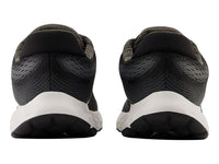 Tenis New Balance 520 Para Hombre