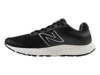 Tenis New Balance 520 Para Hombre