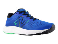 Tenis New Balance Blue Oasis para Hombre