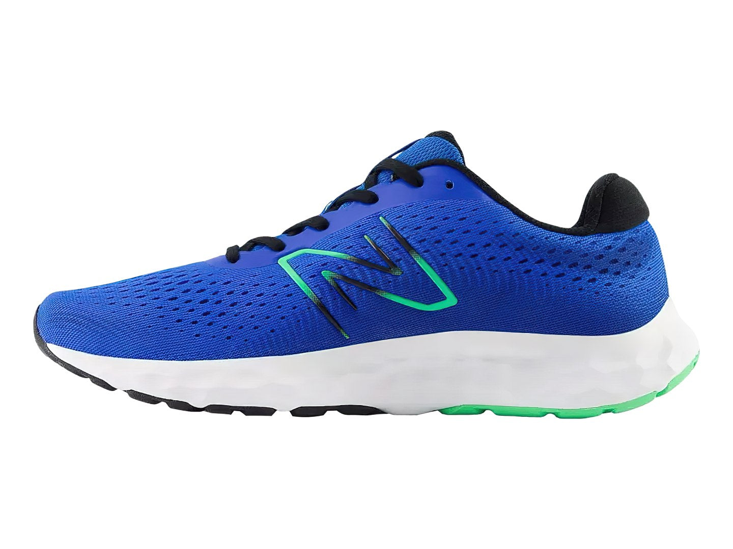 Tenis New Balance 520 Para Hombre