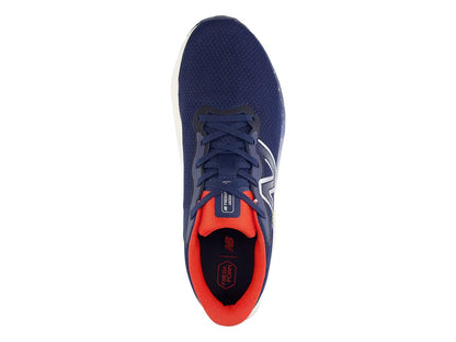 Tenis New Balance Arishi Para Hombre