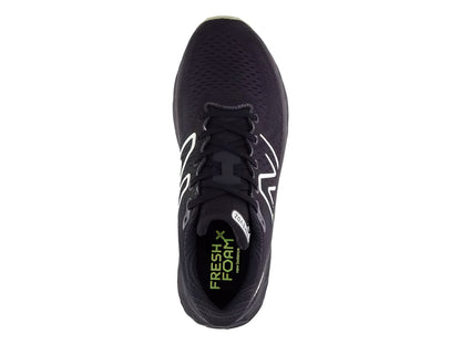 Tenis New Balance Evoz Para Hombre