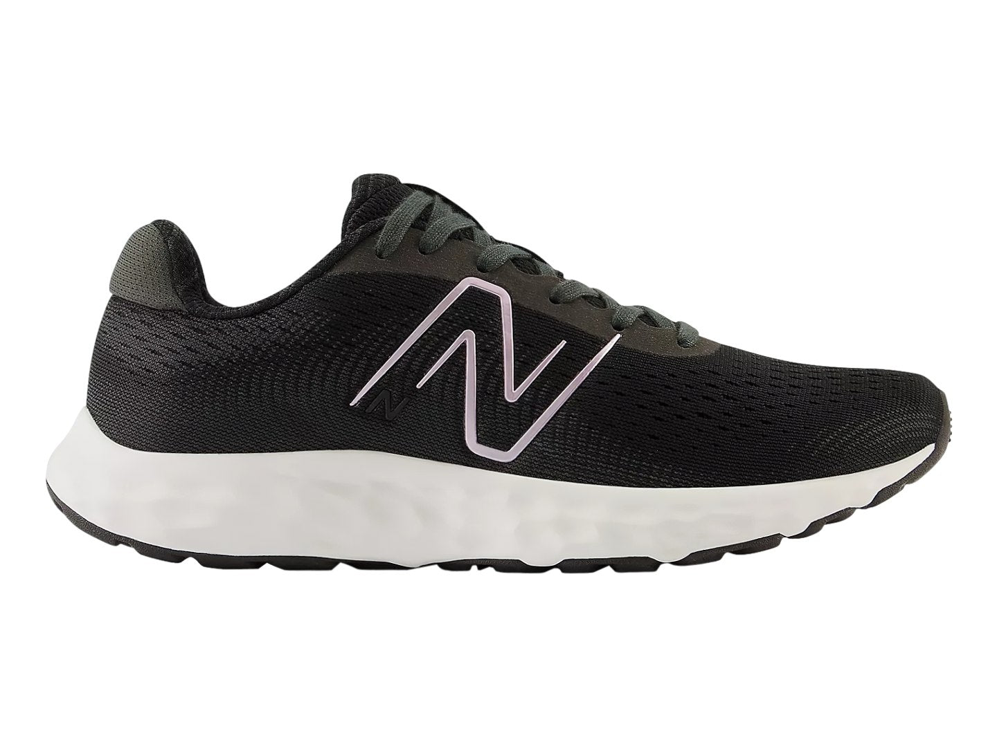 Tenis New Balance 520 Para Mujer