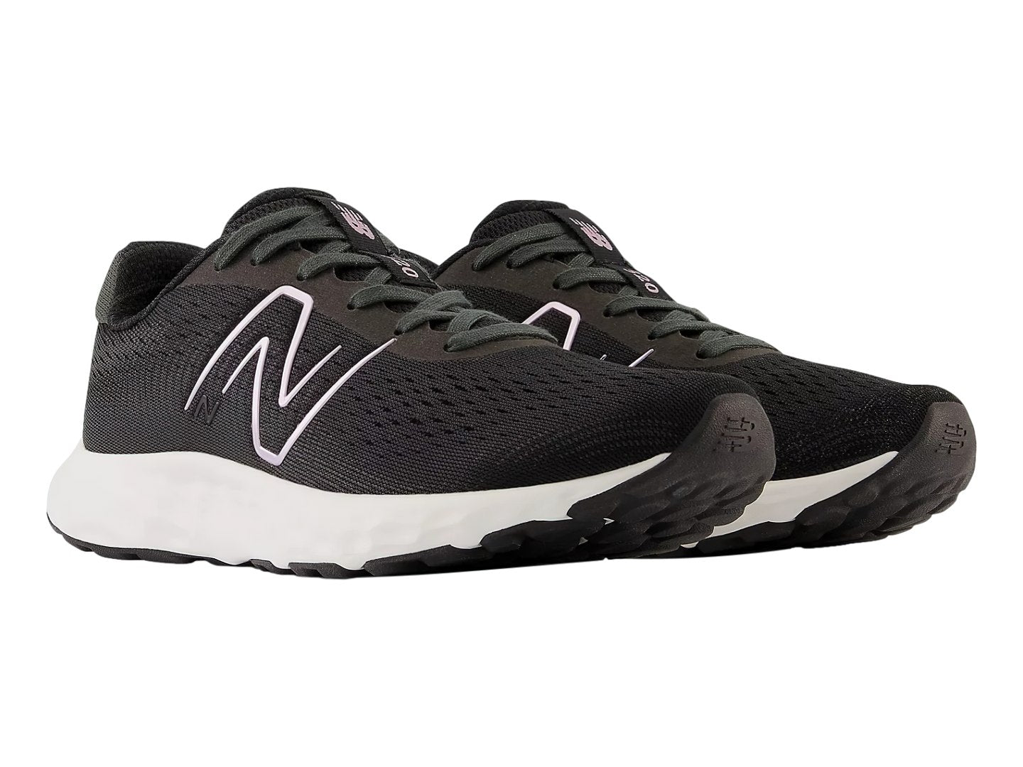 Tenis New Balance 520 Para Mujer
