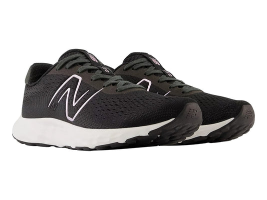 Tenis New Balance 520 Para Mujer